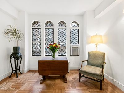 235 W End Ave APT 2A, New York, NY, 10023