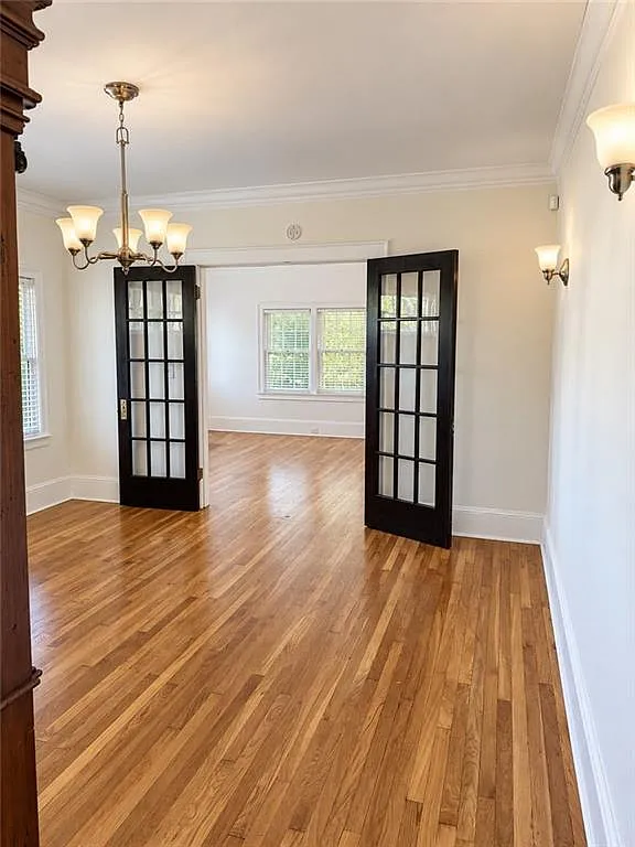 3 bed, 2.0 bath, 1548 sqft, $2,200 — Photo 4