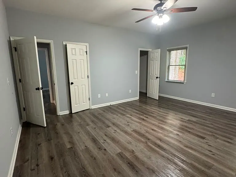 1051 Spartan Ln — Photo 26