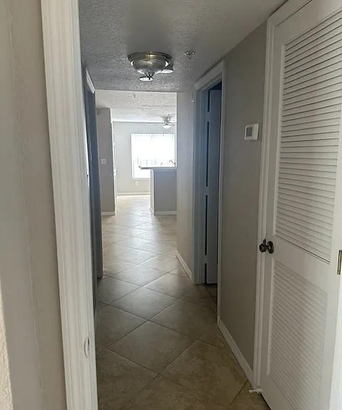 3715 S Lake Orlando Pkwy — Photo 29