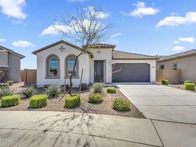 3339 E MALIBU Drive, San Tan Valley, AZ, 85143
