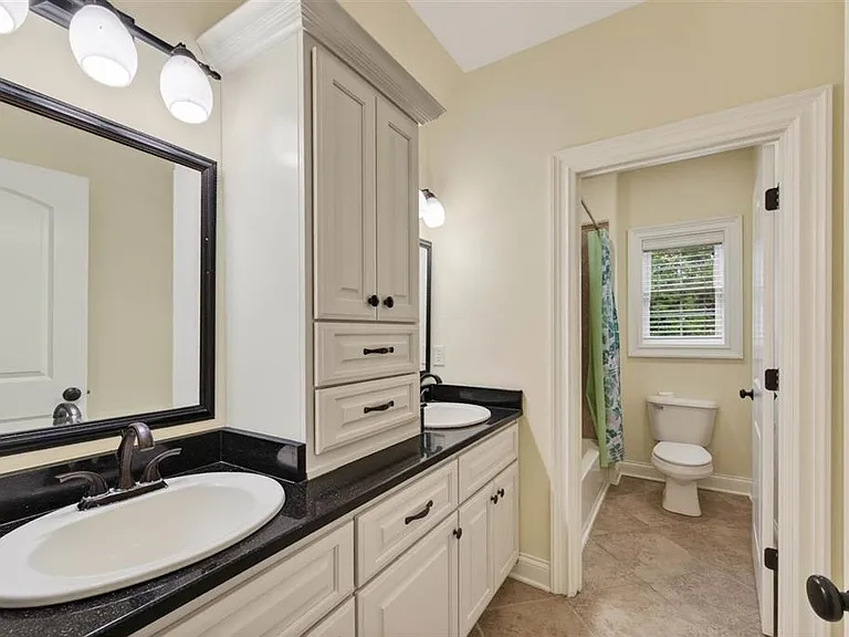 841-A Denzil Ave #A — Photo 20