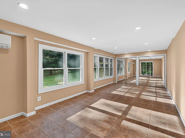 12600 Maidens Bower Dr — Photo 44