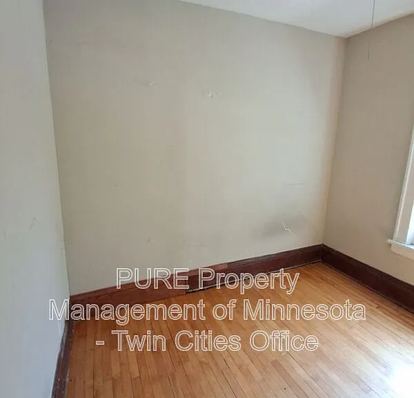 3151 Aldrich Ave S #4 — Photo 14