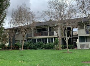 226 Avenida Majorca #P, Laguna Woods, CA 92637
