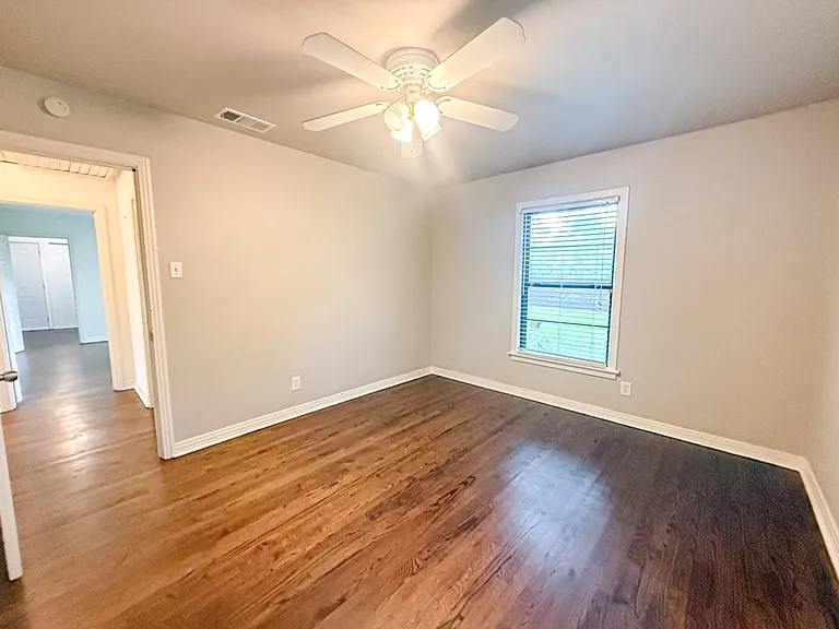 3766 Park Ln — Photo 16