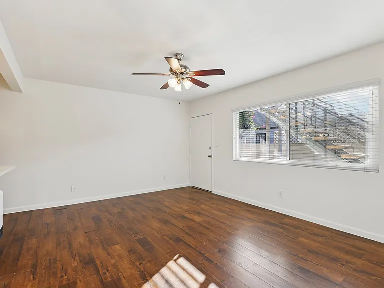 435 W. Regent St — Photo 19