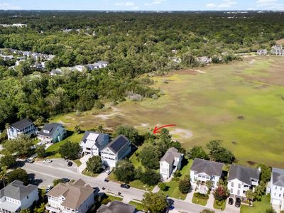 3097 S Shore Dr, Charleston, SC, 29407