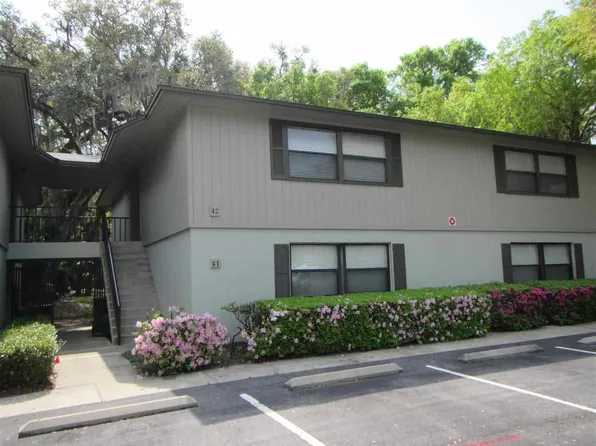 42 Alcira Ct, Saint Augustine, FL 32086