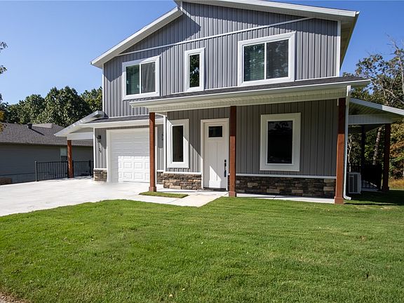 2nd image of 24 Cheddar Cir
