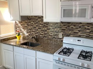 3107 Kearsarge Rd, Camden, NJ 08104