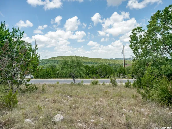 25402 Singing Rain LOT 1, San Antonio, TX 78260