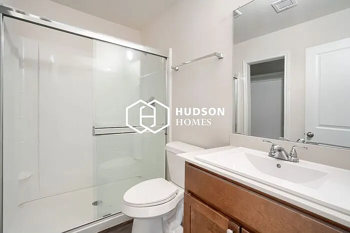 808 Walnut Ave — Photo 8