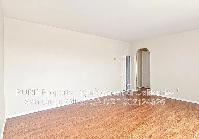5059 Pelusa St — Photo 4