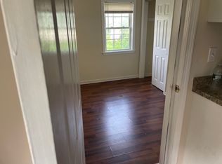 185 Forest Rd #2, West Haven, CT 06516