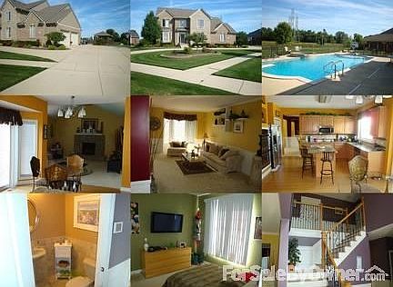 4th image of 498 E Canford Park #21
