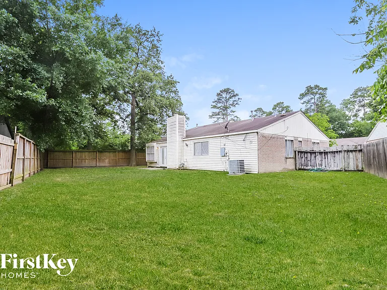 4118 Algernon Dr — Photo 14