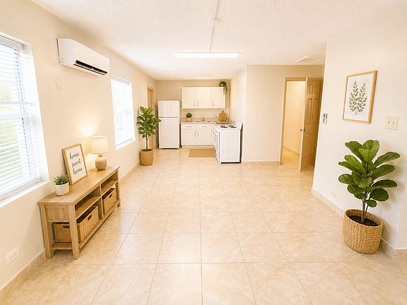 3rd image of 3036 NW 77th St #65a67ebc8