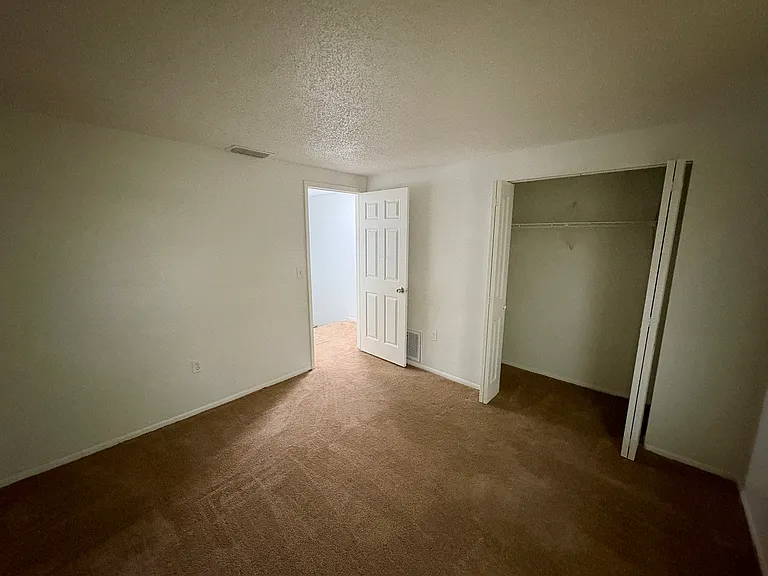 Atlantic Townhomes — Photo 24