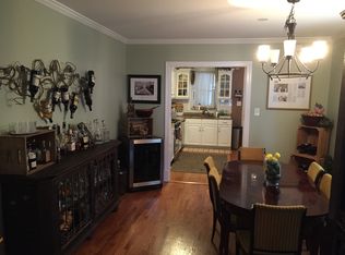 622 8th St NE, Washington, DC 20002