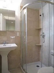 Rented by Centennial Properties NY