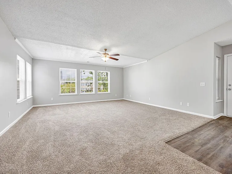 Basswood Apartment Homes — Photo 42