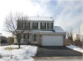 201 Ammunition Ave, Odenton, MD 21113