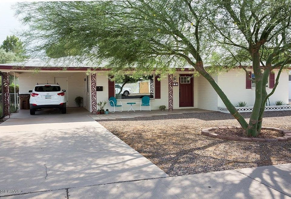 1st image of 144 N 54th St