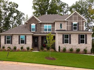 2441 Trenton Park Ln, Raleigh, NC 27607