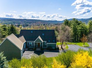 46 Kalliste Hl, Great Barrington, MA 01230