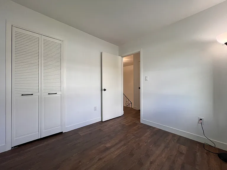 524 Saracino Dr — Photo 31