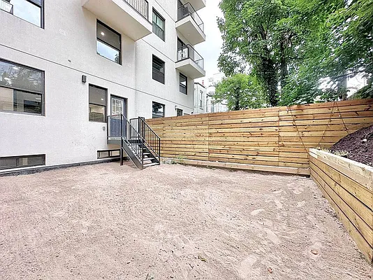 Rented by MADEHOME | media 19