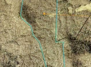 866 Jones Creek Rd, Bradfordsville, KY 40009