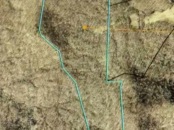 866 Jones Creek Rd, Bradfordsville, KY 40009