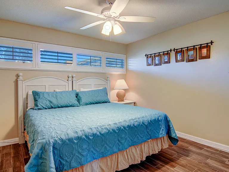 14810 Windward Dr #222 — Photo 7