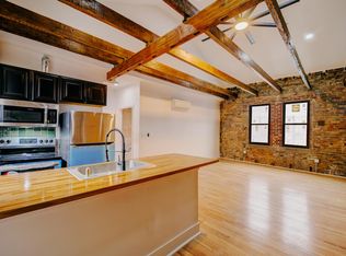 68 E McMicken Ave #5, Cincinnati, OH 45202