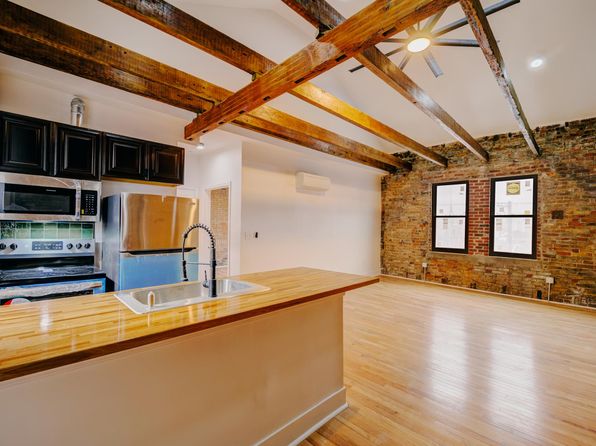 68 E McMicken Ave #5