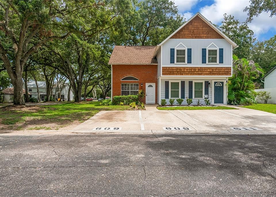 1st image of 609 SAINT HENRY DRIVE