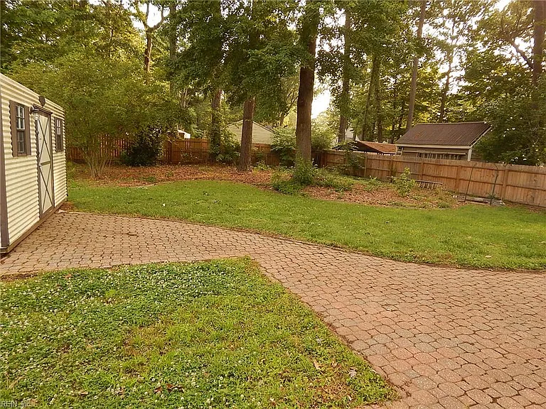 115 Don Juan Cir — Photo 23