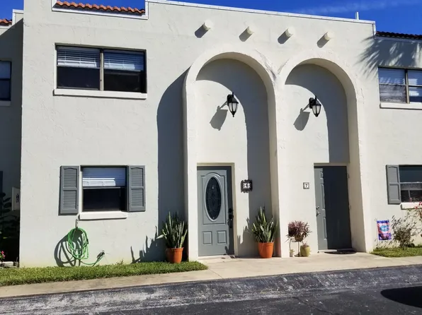 65 Seton Trl APT 6, Ormond Beach, FL 32176