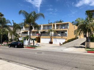 2185 E 21st St, Signal Hill, CA 90755