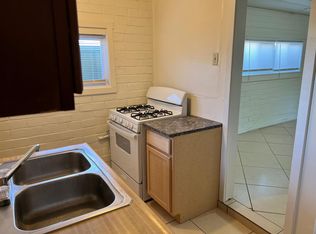 2926 W Granada Rd #C, Phoenix, AZ 85009