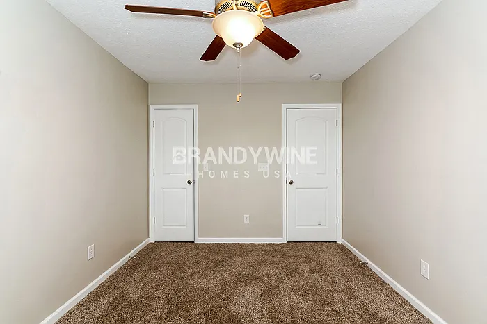 11078 N Trapunto Ln — Photo 9
