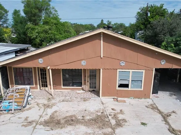 324 San Vicente Dr, Alamo, TX 78516
