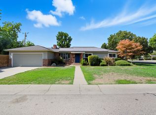 1315 S Conyer St, Visalia, CA 93277