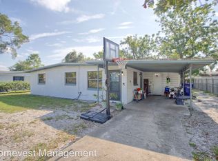 1613 Doreen Ave, Ocoee, FL 34761