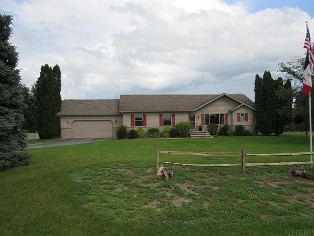 1st image of 23212 150th Ave