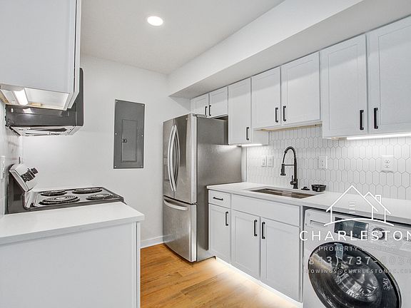 2494 E3 (9)_09212025