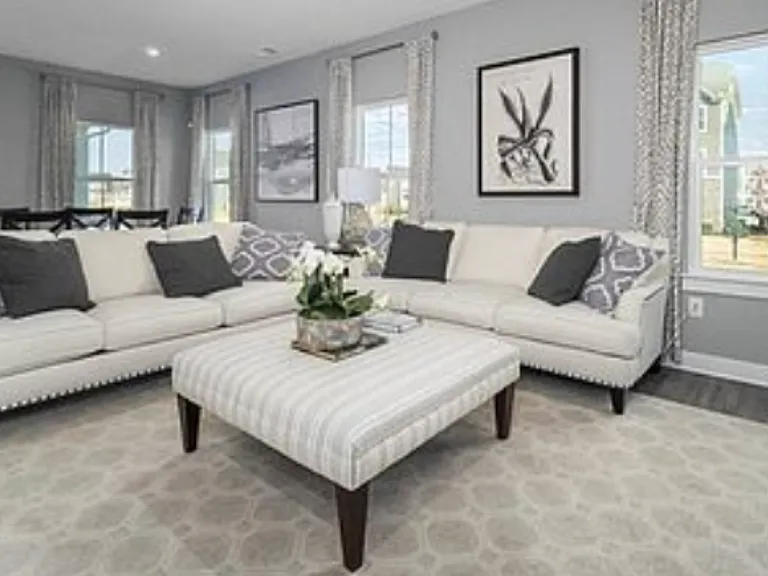 700 Arbuckle St #700 — Photo 3