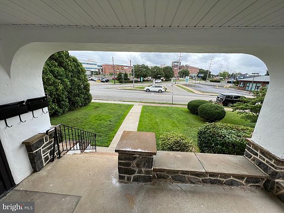 2nd image of 741 Main St